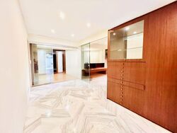 The Teneriffe (D10), Terrace #496892621